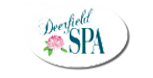 Deerfield Spa