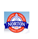 Norton