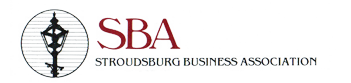 Stroudsburg Business Association