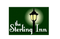 Sterling Inn