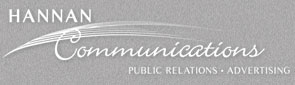 Hannan Communications