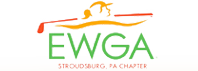 EWGA